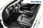 BMW 530 IPB-973 carousel thumbs