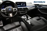 BMW 530 IPB-973 carousel thumbs