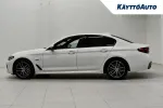 BMW 530 IPB-973 carousel thumbs