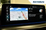 BMW 530 IPB-973 carousel thumbs