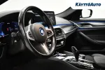 BMW 530 IPB-973 carousel thumbs
