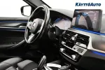 BMW 530 IPB-973 carousel thumbs