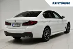 BMW 530 IPB-973 carousel thumbs
