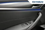 BMW 530 IPB-973 carousel thumbs