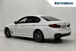 BMW 530 IPB-973 carousel thumbs