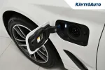 BMW 530 IPB-973 carousel thumbs