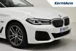 BMW 530 IPB-973 carousel thumbs