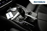 BMW 530 IPB-973 carousel thumbs