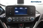 FORD Fiesta Van ERP-796 carousel thumbs