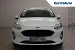 FORD Fiesta Van ERP-796 carousel thumbs