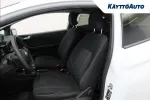 FORD Fiesta Van ERP-796 carousel thumbs