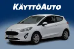 FORD Fiesta Van ERP-796 carousel thumbs