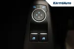 FORD Fiesta Van ERP-796 carousel thumbs
