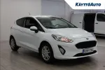 FORD Fiesta Van ERP-796 carousel thumbs