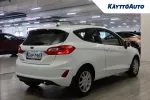 FORD Fiesta Van ERP-796 carousel thumbs