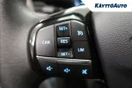 FORD Fiesta Van ERP-796 carousel thumbs