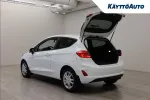FORD Fiesta Van ERP-796 carousel thumbs