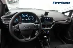 FORD Fiesta Van ERP-796 carousel thumbs