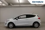 FORD Fiesta Van ERP-796 carousel thumbs