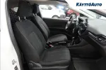FORD Fiesta Van ERP-796 carousel thumbs