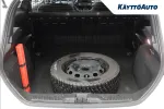 FORD Fiesta Van ERP-796 carousel thumbs