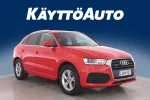 AUDI Q3 JKN-327 carousel thumbs