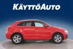 AUDI Q3 JKN-327 carousel thumbs