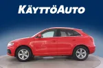 AUDI Q3 JKN-327 carousel thumbs