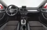 AUDI Q3 JKN-327 carousel thumbs