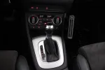 AUDI Q3 JKN-327 carousel thumbs