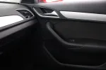 AUDI Q3 JKN-327 carousel thumbs