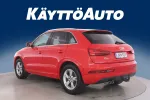 AUDI Q3 JKN-327 carousel thumbs
