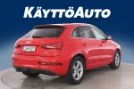 AUDI Q3 JKN-327 carousel thumbs