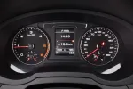 AUDI Q3 JKN-327 carousel thumbs