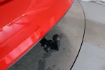 AUDI Q3 JKN-327 carousel thumbs