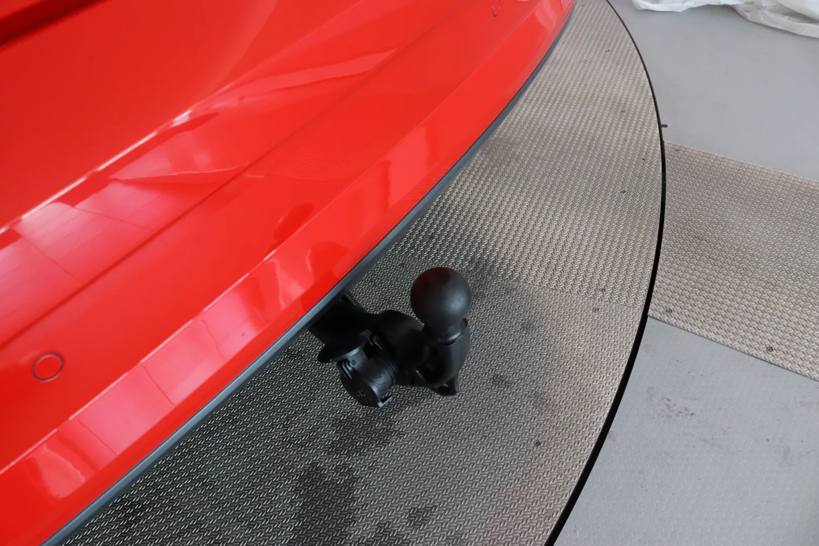 AUDI Q3 JKN-327 carousel image