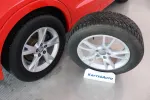 AUDI Q3 JKN-327 carousel thumbs