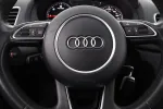 AUDI Q3 JKN-327 carousel thumbs