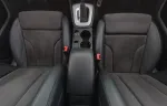 AUDI Q3 JKN-327 carousel thumbs