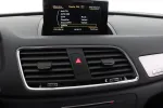 AUDI Q3 JKN-327 carousel thumbs