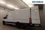 FORD Transit KUJ-458 carousel thumbs