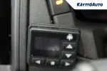 FORD Transit KUJ-458 carousel thumbs
