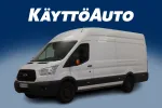 FORD Transit KUJ-458 carousel thumbs