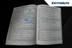 FORD Transit KUJ-458 carousel thumbs
