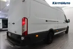 FORD Transit KUJ-458 carousel thumbs