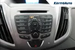 FORD Transit KUJ-458 carousel thumbs