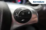 FORD Transit KUJ-458 carousel thumbs