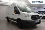 FORD Transit KUJ-458 carousel thumbs