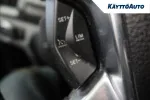 FORD Transit KUJ-458 carousel thumbs