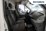 FORD Transit KUJ-458 carousel thumbs